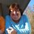 Sherry Leonard Hobbs's profile image