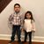 Vanessa Amado Olivares's profile image