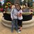 Lydia Grimstead's profile image