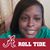 Veteria Mccord's profile image