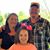 Kenie Marie Hatcher's profile image