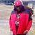 Jamishun Scott's profile image