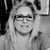 Charlotte Huehner's profile image