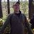 Mark Angelides's profile image