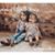 Mary Mancini Krywy's profile image