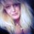 Ruth Ann Adams's profile image