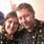 Alysia Highfield's profile image