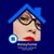 Anita Tiloli's profile image