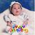 Michael N Linda Escudero's profile image