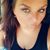 Kassi Breedlove- Pauley's profile image