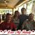 Diane Welford Patrick's profile image