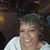 Barbara Ann Burks's profile image