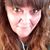 Beverly Stanley's profile image