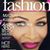 MzChris Kilika Anderson'Girley's profile image