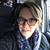 Valerie Vitali's profile image