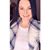Katie Fabian's profile image