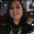 Sandra Sanchez's profile image