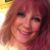 Brenda Smith's profile image