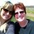 Janet Ritchie's profile image