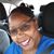Star TheGoddess Golden's profile image