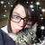 Heather Marie Gessaman's profile image