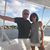 Nancy Draves's profile image