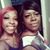 Nette Roberson's profile image