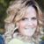 Jodi Hartman Nichols's profile image