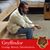 Noel Gutierrez's profile image