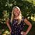Janet Helton DeBow's profile image