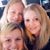 Rhea Anderson's profile image