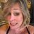 Anne Roman's profile image