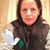 Andrea Meraz's profile image