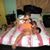 Jose Damian Corrales Alcivar's profile image