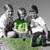 Linda Stephens's profile image