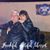 Gloria Garcia Tom's profile image