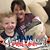 Sonja West Killebrew's profile image