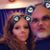 Heather Binkley Musel's profile image