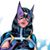 Alicia Rosebeary's profile image