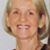 Rosi Kennard's profile image