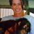 Daneen Justice's profile image