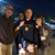 Karen Gentes Fincher's profile image