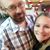 Jessica Schirmer's profile image