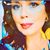Ruth Cerniglia's profile image