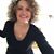 Maria Scannapieco Piscioniere's profile image