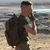 Shaun Lampinski's profile image