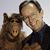 Jamie Rickard's profile image