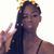 Ieshia Haliburton's profile image