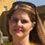 Judy Hamby Neill's profile image