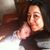 Blanca Valdez's profile image